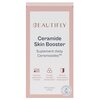 Suplement diety BEAUTIFLY Ceramide Skin Booster (60 szt.) Płeć Kobieta