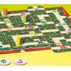 Gra planszowa RAVENSBURGER Dino Labyrinth Junior 22362 Wiek 4+