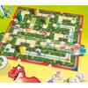 Gra planszowa RAVENSBURGER Dino Labyrinth Junior 22362 Rodzaj Gra planszowa