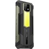 Smartfon ULEFONE Armor 24 12/256GB 6.78" 120Hz Czarny Pojemność akumulatora [mAh] 22000