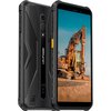 Smartfon ULEFONE Armor X12 3/32GB 5.45" Czarny UF-AX12 BK Wersja systemu Android 13 Go