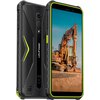 Smartfon ULEFONE Armor X12 3/32GB 5.45" Zielony UF-AX12 GN Wersja systemu Android 13 Go