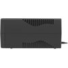 Zasilacz UPS ARMAC Home Lite HL/650E/LED/V2 Czas przełączania [ms] 2 - 6