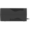 Zasilacz UPS ARMAC Home Lite HL/850F/LED/V2 Interfejs Schuko - x2