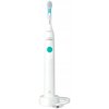 Szczoteczka soniczna PHILIPS Sonicare for Kids HX3601/01 Ruchy soniczne [ruchów/min] 31000