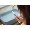 Szczoteczka soniczna PHILIPS Sonicare for Kids HX3601/01 Tryb pracy Codzienne czyszczenie