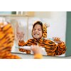 Szczoteczka soniczna PHILIPS Sonicare for Kids HX3601/01 Typ Soniczna