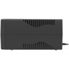 Zasilacz UPS ARMAC Home H/850E/LED/V2 Interfejs FR - 2x