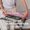 Pokrowiec na deskę VILEDA Diamond Nazwa FHP Vileda Sp. z o.o.