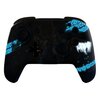 Kontroler PDP Rematch Link Hero Glow in the Dark Rodzaj Kontroler