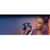Kontroler PDP Rematch Link Hero Glow in the Dark Kolor Wielokolorowy