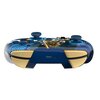 Kontroler PDP Rematch Link Hero Glow in the Dark Gwarancja 24 miesiące