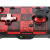 Kontroler PDP Rematch Super Icon Glow in the Dark Załączona dokumentacja Instrukcja obsługi w języku polskim