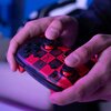 Kontroler PDP Rematch Super Icon Glow in the Dark Zastosowanie Nintendo Switch