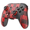 Kontroler PDP Rematch Super Icon Glow in the Dark Rodzaj Kontroler