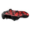 Kontroler PDP Rematch Super Icon Glow in the Dark Wibracje Nie