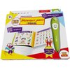 Zabawka edukacyjna HH POLAND Pióro 61905-DM565990 Płeć Chłopiec