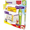 Zabawka edukacyjna HH POLAND Pióro 61905-DM565990