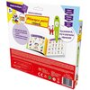 Zabawka edukacyjna HH POLAND Pióro 61905-DM565990 Rodzaj Zabawka edukacyjna