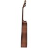 Gitara klasyczna RIVERWEST G-391 4/4 Jasne drewno Drewno gryfu Mahoń