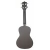 Ukulele JEREMI C3-BC Koncert Wielokolorowy Drewno gryfu Klon