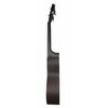 Ukulele JEREMI C3-BC Koncert Wielokolorowy Drewno korpusu Świerk