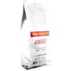 Kawa ziarnista PELLO CAFFE Classico 1.1 kg 10% więcej (Rzemieślnicza)