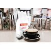 Kawa ziarnista PELLO CAFFE Classico 1.1 kg 10% więcej (Rzemieślnicza) Aromat Klasyczny