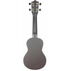 Ukulele JEREMI S3-BC Sopran Wielokolorowy Drewno gryfu Klon