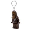 Brelok LEGO Star Wars Chewbacca LGL-KE100H z latarką Latarka Tak