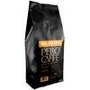 Kawa ziarnista PELLO CAFFE Crema 1.1 kg 10% więcej (Rzemieślnicza)