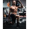 Odżywka białkowa BIOTECH Iso Whey Zero Kokosowy (2270 g) Bez cukru i laktozy Zastosowanie Uzupełnienie diety