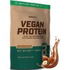 Odżywka białkowa BIOTECH Vegan Protein Orzechowy (500 g)