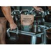 Odżywka białkowa BIOTECH Vegan Protein Orzechowy (500 g) Bez cukru Zastosowanie Uzupełnienie diety