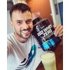 Odżywka białkowa BIOTECH Iso Whey Zero Bananowy (2270 g) Bez cukru i laktozy Bez cukru Tak
