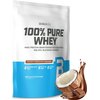 Odżywka białkowa BIOTECH 100 Pure Whey Czekoladowo-kokosowy (1000 g)