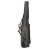 Pokrowiec na gitarę klasyczną HARD BAG B-201901-39 4/4 Czarny Nazwa KERA AUDIO ARKADIUSZ TROCHYMIAK