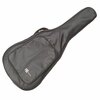 Pokrowiec na gitarę klasyczną HARD BAG B-201901-39 4/4 Czarny Zastosowanie Gitara klasyczna