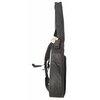 Pokrowiec na gitarę HARD BAG GB-06L-39 4/4 Zastosowanie Gitara klasyczna