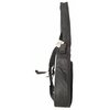 Pokrowiec na gitarę HARD BAG GB-06L-39 4/4 Szerokość [cm] 41