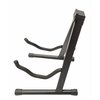 Statyw KA-LINE STAND J-40B Kolor Czarny