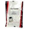 Gniazdo USB ROXTONE RAUCD Waga [kg] 0.03