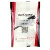 Wtyk mono ROXTONE RJ2P-NN Jack 6.3 mm Kolor Srebrny