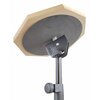 Statyw KA-LINE Stand CM-025 Szerokość [cm] 4.8