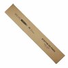 Statyw KA-LINE Stand CM-025 Materiał Stal