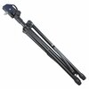 Statyw KA-LINE Stand CM-025 Rodzaj Statyw perkusyjny