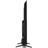 Telewizor SHARP 55GL4760E 55" LED 4K Google TV Dolby Vision Dolby Atmos HDMI 2.1 Tuner Analogowy