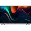 Telewizor SHARP 55GL4760E 55" LED 4K Google TV Dolby Vision Dolby Atmos HDMI 2.1