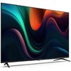 Telewizor SHARP 55GL4760E 55" LED 4K Google TV Dolby Vision Dolby Atmos HDMI 2.1 Smart TV Tak