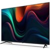 Telewizor SHARP 55GL4760E 55" LED 4K Google TV Dolby Vision Dolby Atmos HDMI 2.1 Dla graczy Tak